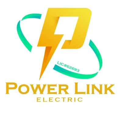 Power Link Electric