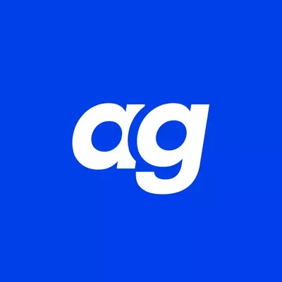 Approachable Geek - We Build Apps
