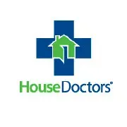 House Doctors