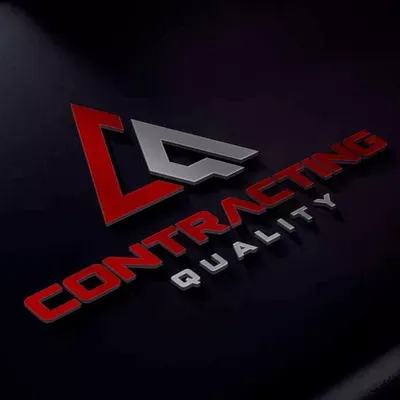 Contracting Quality