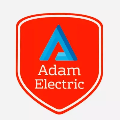 Adam Electric