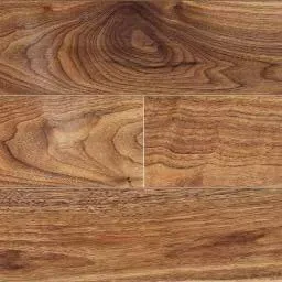 Craftsman Floors