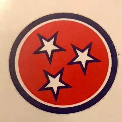 Tri Star Electrical Services