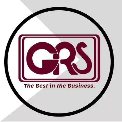GRS MANAGEMENT INC