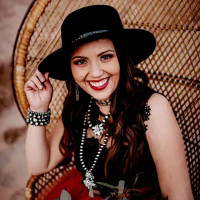 Just Smile Photography