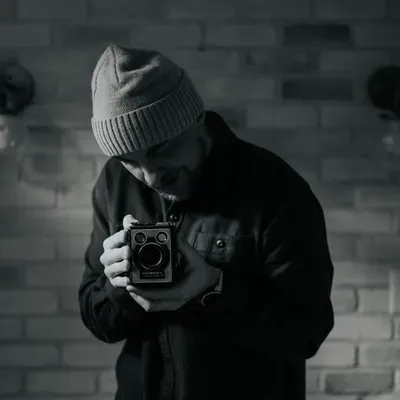 Photos by Guillaume