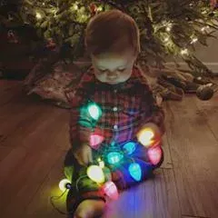 Captured Moments Photography