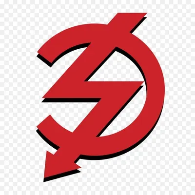 Kishpaugh Electrical ??⚡️