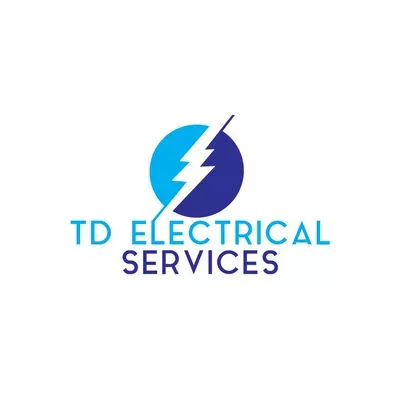 TD Electrical Services