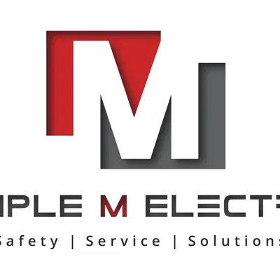 Triple Home Services & Insulation