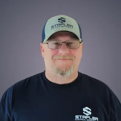 Stapler Electrical Services