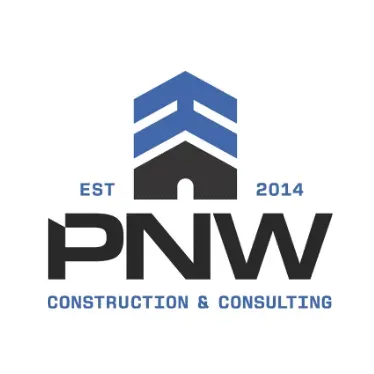 PNW Construction and Consulting LLC