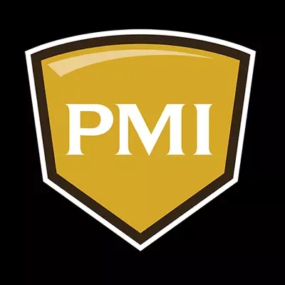PMI Austin Metro