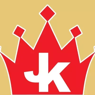 Junk King Seattle