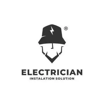 The electrician