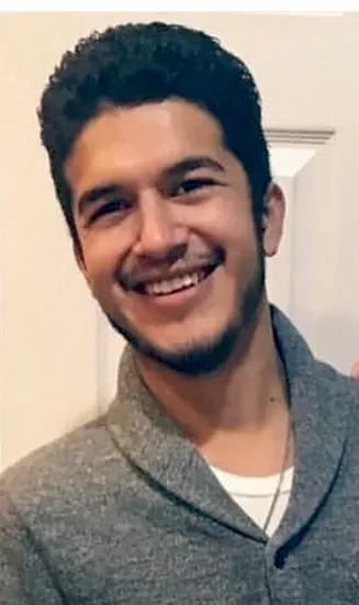 Julio Tenorio