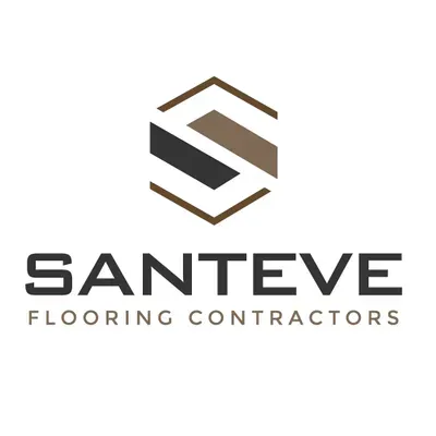 Santeve Flooring Contractors LLC