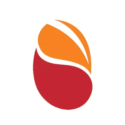 Synapse | We build Mobile, Web & Agentic AI Apps