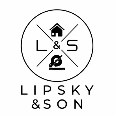 Lipsky & Son LLC