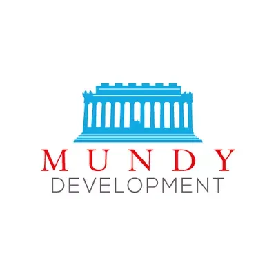Mundy Development & Property Management