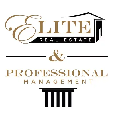 Elite Real Estate & Professional Management