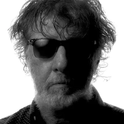 Thomas Hall Photographer