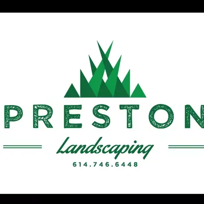 Preston Landscaping