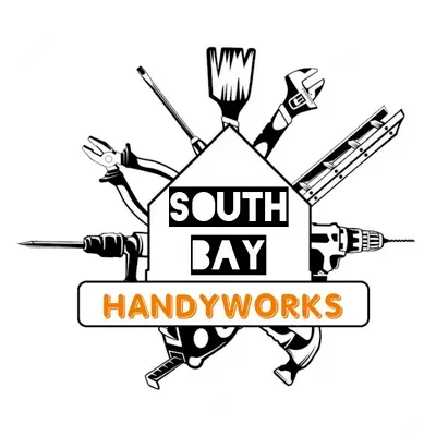 South Bay Handyworks