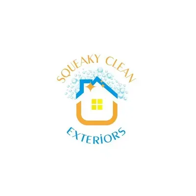 Squeaky Clean Exteriors LLC