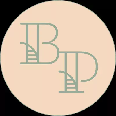 Betcher Photo