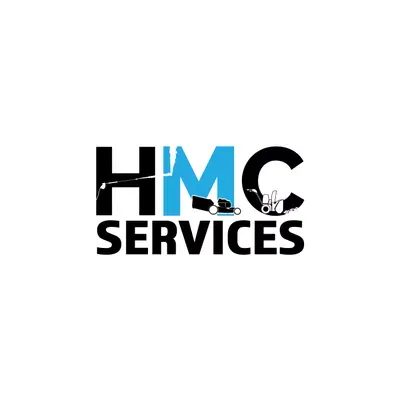 HMC Services LLC.