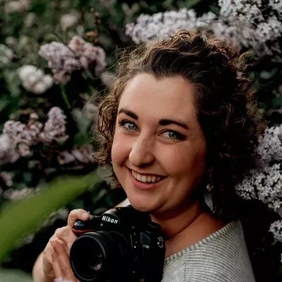 Brooke Young Photography