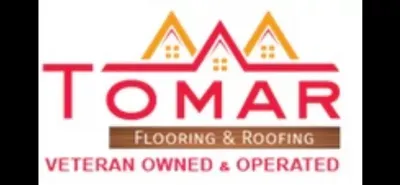 Tomar Flooring and Roofing LLC