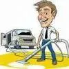 Michael's Carpet Steam Cleaning and Janitorial Co.