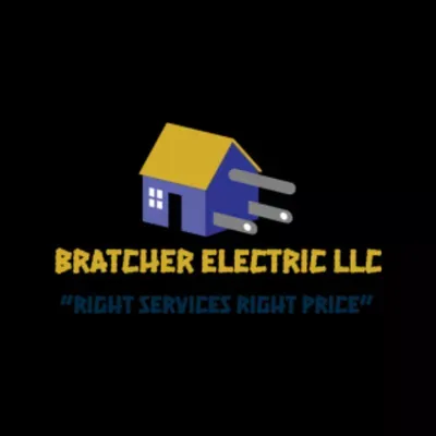Bratcher Electric LLC