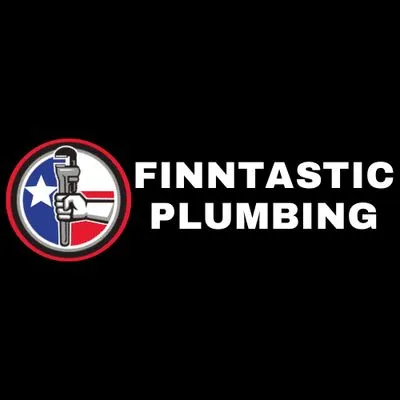 FINNTASTIC PLUMBING