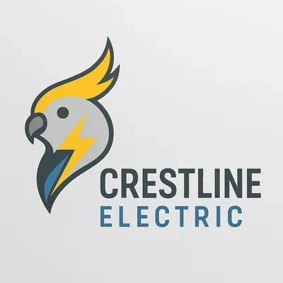 Crestline Electric, LLC