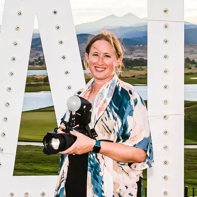 JKemper Photography LLC