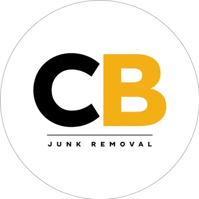 CALL BRUNO Junk Removal LLC
