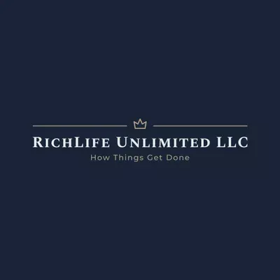 RichLife Unlimited LLC