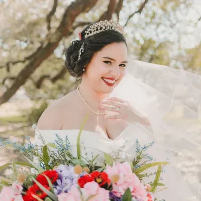 Bridal Glam and Co