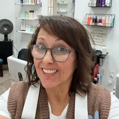 Genius Hair Solutions