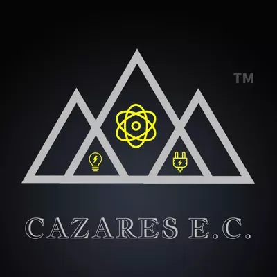 Cazares E.C.
