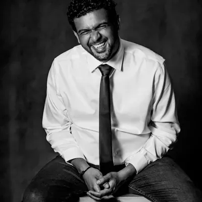 Varun Gorthy Photography