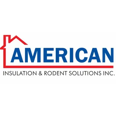 American Insulation and HVAC Services