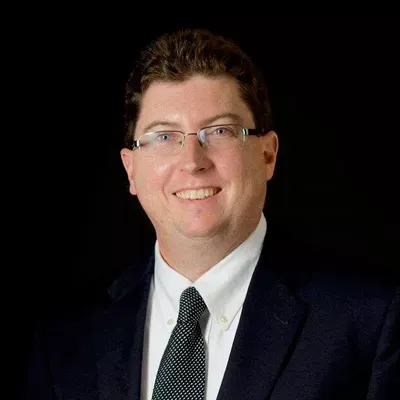 McDonough Property Management