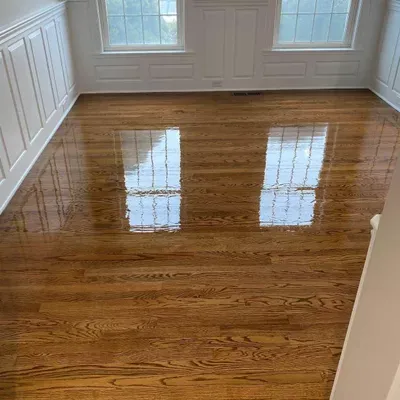 Allstate Floor Coverings