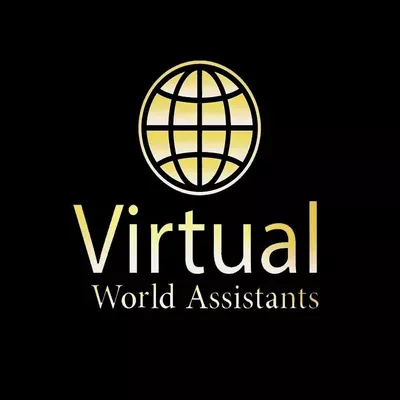 Virtual World Assistants, LLC