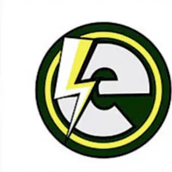 Eduardo and Sons Electric Services