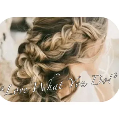 Rocky Mountain Stylist